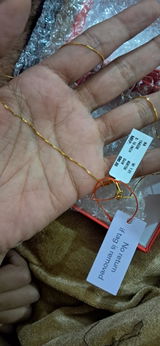 Nikki Singh review photo