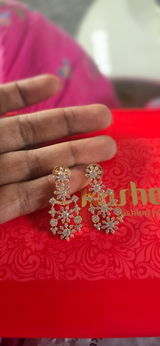 Archana Yalla review photo