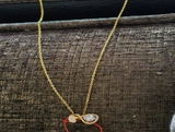 Rohini review photo