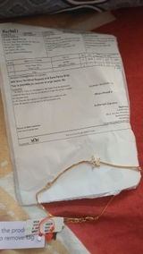 Lakshmi review photo