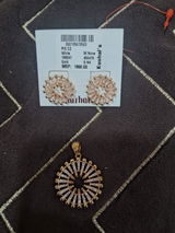 Devina review photo