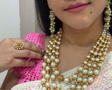 Sushmitha A review photo