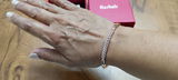 Shilpa Basker review photo