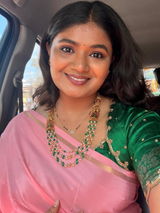 Niveditha R review photo