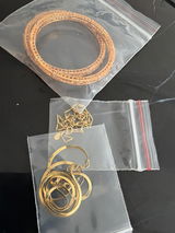 Ann review photo