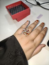 Firdous review photo