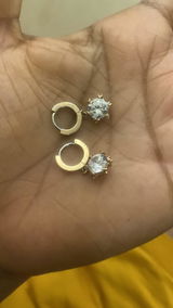 Anonymous review photo
