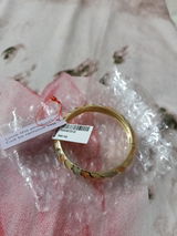 Gv Sonia review photo