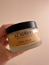 Kerry review photo