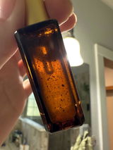 Taylor M. review photo
