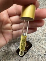 Taylor M. review photo
