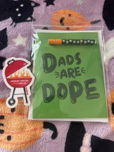Etsy c. review photo
