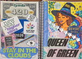 Lynda L. review photo