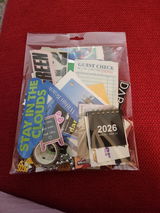 Lynda L. review photo