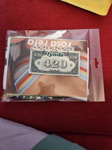 Lynda L. review photo