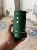 Rizwan review photo