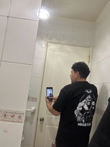 Daniel Gonzalez review photo