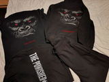 Andres B. review photo