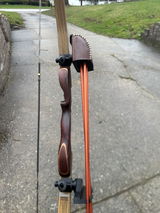 Ryan Jobe review photo