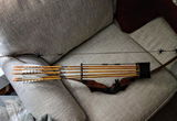 Louis Wix review photo