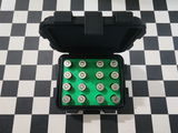 Robert C review photo