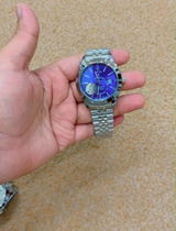 MD Hassan review photo