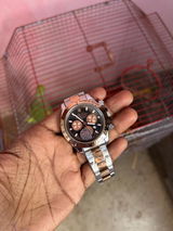 Jamil review photo