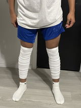Brandon Lopez review photo