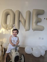 Sonia Dhillon review photo