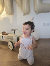 Sonia Dhillon review photo