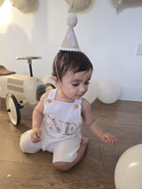 Sonia Dhillon review photo