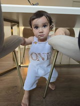 Sonia Dhillon review photo