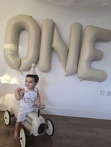 Sonia Dhillon review photo