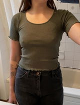 I.S. review photo