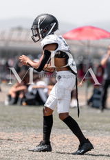 Maribel Munoz review photo