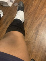 Braelon Thompkins review photo