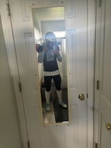 Asher Nuland review photo