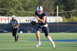 Brayden Clark review photo