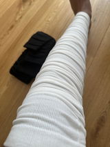 Dominik review photo