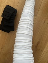 Dominik review photo