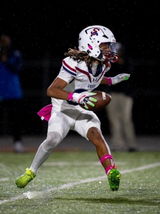 Ronnie Reddix review photo