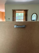 Erich review photo