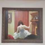 Alvena review photo