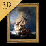 Neha review photo