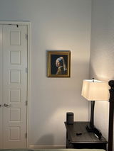 Fernando Llanos review photo