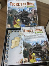 Gökay B. review photo