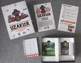 Mehmet T.P. review photo