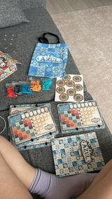 Damla E. review photo