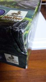 Dilan G. review photo
