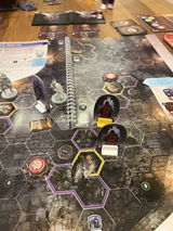 Emre U. review photo